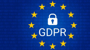 GDPR Privacy