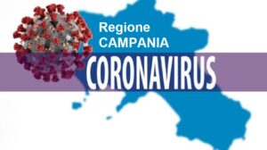 Bonus coronavirus (covid-19) per professionisti regione campania