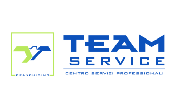 - Team Service - Storia