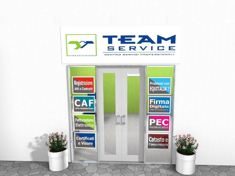 Punto-vendita-Team-Service-Franchising-3
