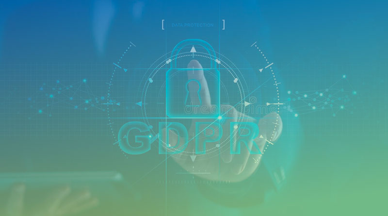 Team-Service-blog-novembre_GDPR