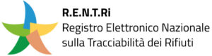 Rentri