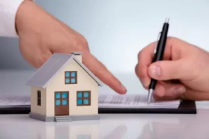 Contratto di locazione