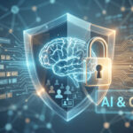 ai_act_gdpr