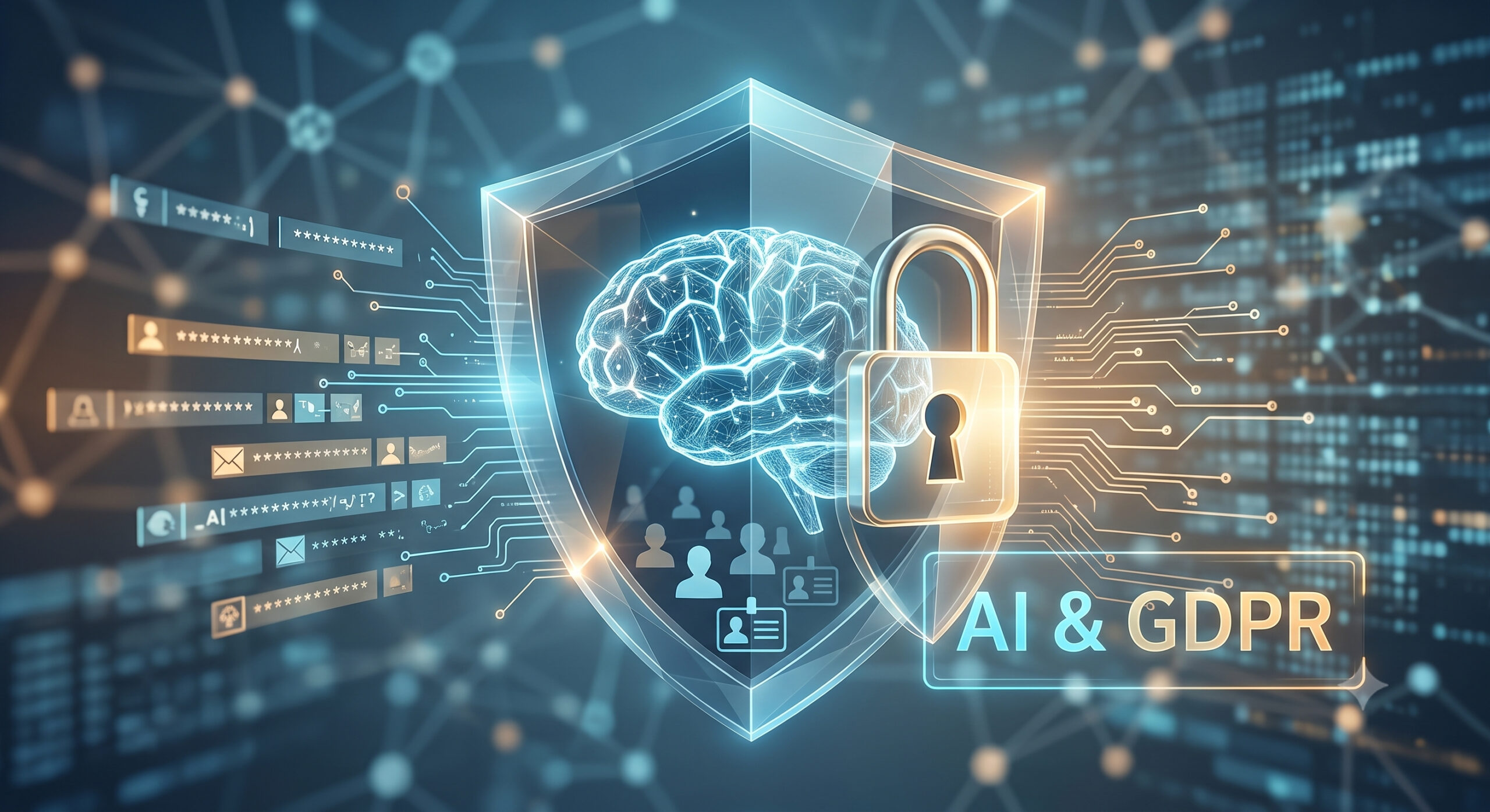 ai act gdpr scaled - Team Service - Home - Team Service - Home