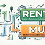 rentri-mud-2026