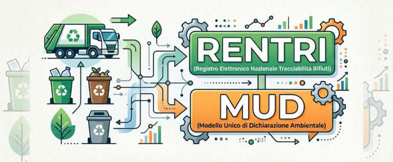 rentri-mud-2026