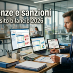 scadenze_bilanci_2026_sanzioni