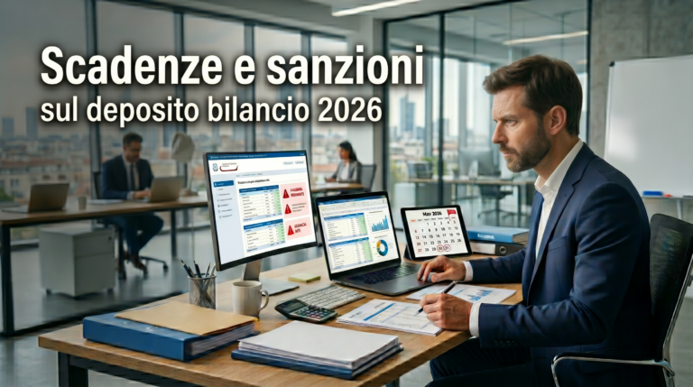 scadenze_bilanci_2026_sanzioni