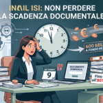 Bando_ISI_INAIL